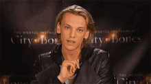 jamie bower deal with it deal jamie bower deal with it deal
