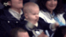 Buckle Up GIF - Buckle Up Baby GIFs
