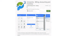 Accounting Software Free Billing Software GIF - Accounting Software Free Billing Software GIFs