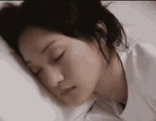 zhouxun chautan ch%C3%A2u t%E1%BA%A5n lonely zhouxun chautan ch%C3%A2u t%E1%BA%A5n lonely
