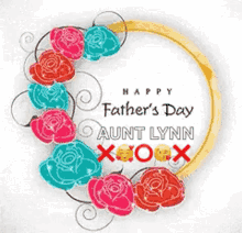 Fathers Day Happy Fathers Day GIF - Fathers Day Happy Fathers Day GIFs