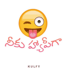 happy sticker