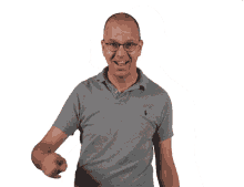 jurgen let op goede huizen let op makelaar let op jurgen let op goede huizen let op makelaar let op