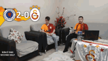 Karmakarışık Galatasaray GIF - Karmakarışık Galatasaray Cimbom GIFs