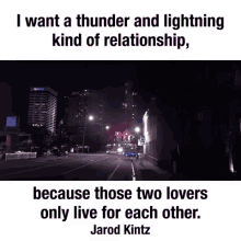 Lovers Thuder GIF - Lovers Thuder Lightning GIFs