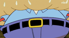 Krabby Patty Mr Krabs GIF - Krabby Patty Mr Krabs Spongebob Squarepants GIFs
