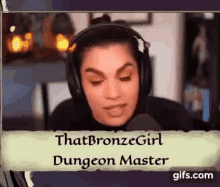 jasmine bhullar question thatbronzegirl shikar dungeons and dragons