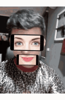 The Best Limited Selfe GIF - The Best Limited Selfe Funny Face GIFs