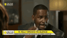 rkelly smiling rkelly interview