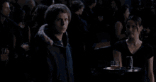 scott pilgrim vs the world scott pilgrim vs the world