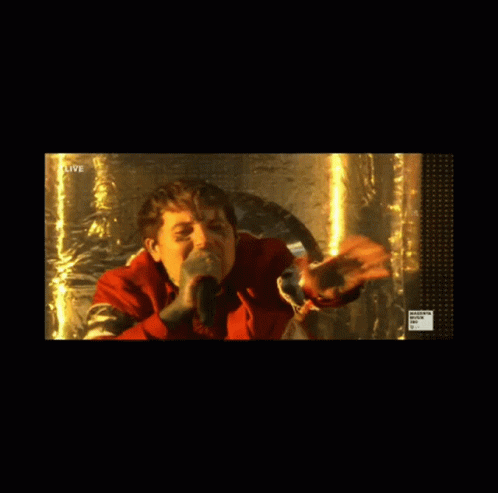 Bring Me GIF - Bring Me The - Discover & Share GIFs