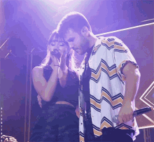 aitana antonio jose aitana antonio jose play tour aitana play tour aitana antonio jose aitana antonio jose play tour aitana play tour