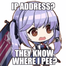 ip address ip address they know where i pee essex ip address ip address they know where i pee essex