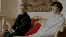 sherlock are you wearing pants no funny sherlock are you wearing pants no funny