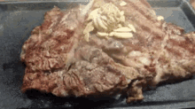 ステーキ　すてーき GIF - Steak GIFs