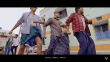 vainko jordindian baroda v jord dance