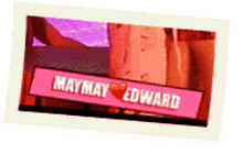 mayward maymay edward mw cmwfg