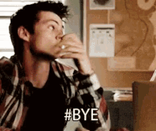 teen wolf