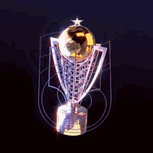 trabzonspor kupa trophy s%C3%BCper lig galatasaray