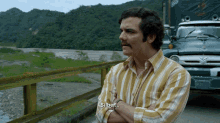 Narcotics Colombia GIF - Narcotics Colombia Crimes GIFs