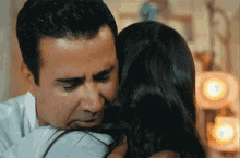 emrah erdo%C4%9Fan gif emrah emrah gif emrah erdo%C4%9Fan erdo%C4%9Fan
