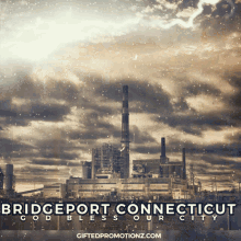 Bridgeport Connecticut GIF - Bridgeport Connecticut Weston GIFs