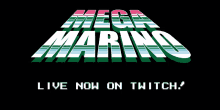 Mega Marino GIF - Mega Marino Marino GIFs