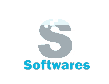 softwares automacao
