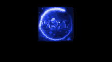 Vexy Logo GIF - Vexy Logo GIFs