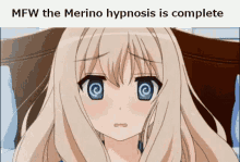 Merino Hypnosis GIF - Merino Hypnosis Merino Hypnosis GIFs