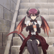 happy anime