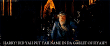 gitan calmly dumbledore albus wulfric gitan calmly dumbledore albus wulfric
