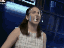 rocky karylle rocky karylle