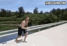 Im Outta Here In Leaving GIF - Im Outta Here In Leaving Ok This Is Weird GIFs