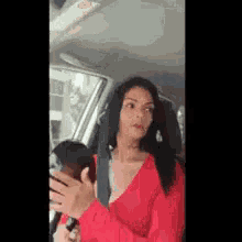 Angry Wife Frying Pan GIF - Angry Wife Pissed Wife Angry Woman GIFs
