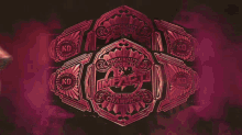 killer kelly renee michelle jordynne grace jazz impact wrestling killer kelly renee michelle jordynne grace jazz impact wrestling