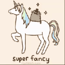 Super Fancy GIF - Super Fancy Cat GIFs