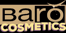 Baròcosmetics Barolo GIF - Baròcosmetics Barò Cosmetics GIFs