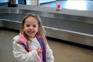 You Rock GIF - You Rock Thumbs Up Kid - Discover & Share GIFs