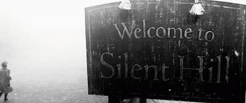 silent-silenthill.gif