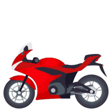 motorbike motorcycle