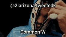 2larizona