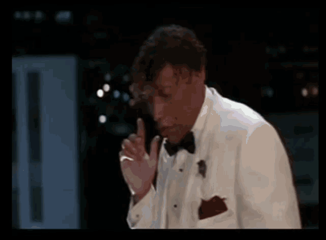 bigred-finger-pistol.gif