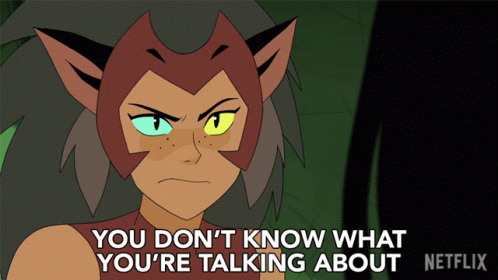 you-dont-know-what-youre-talking-about-aj-michalka.gif