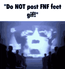 fnf feet 1984 do not post fnf feet friday night funkin comedy