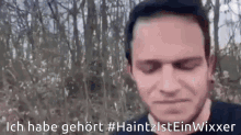 Haintz Trommel GIF - Haintz Trommel Topf GIFs