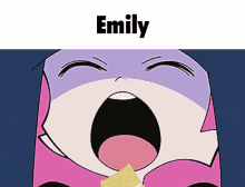 Emily Emma GIF - Emily Emma Stocking GIFs