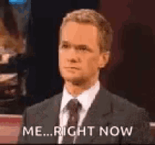 How I Met Your Mother Himym GIF - How I Met Your Mother Himym Barney Stinson GIFs