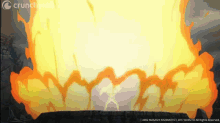 Naruto Kurama GIF - Naruto Kurama GIFs