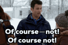 Kevinmcgarry Wintercastle GIF - Kevinmcgarry Wintercastle Of GIFs